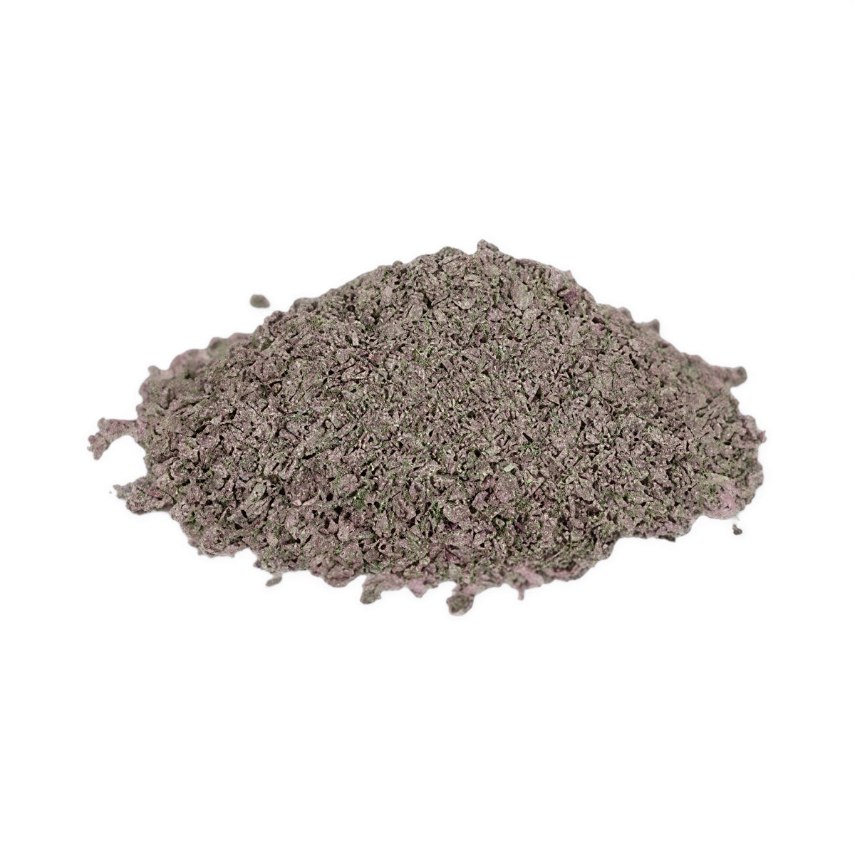 Energys NATURE Cukorrépa Szeletek- kiváló minőségű, természetes rostforrás (20kg)