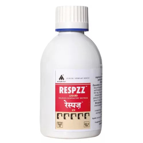 Respzz