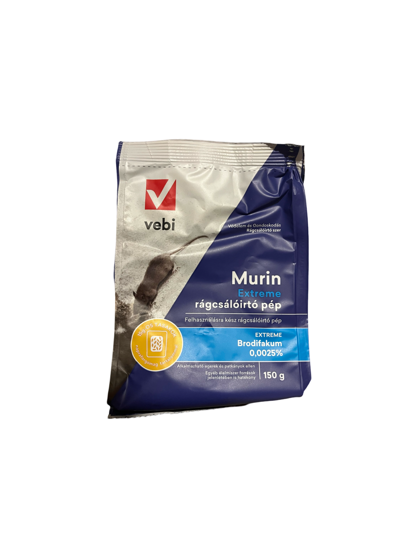 Murin Extreme