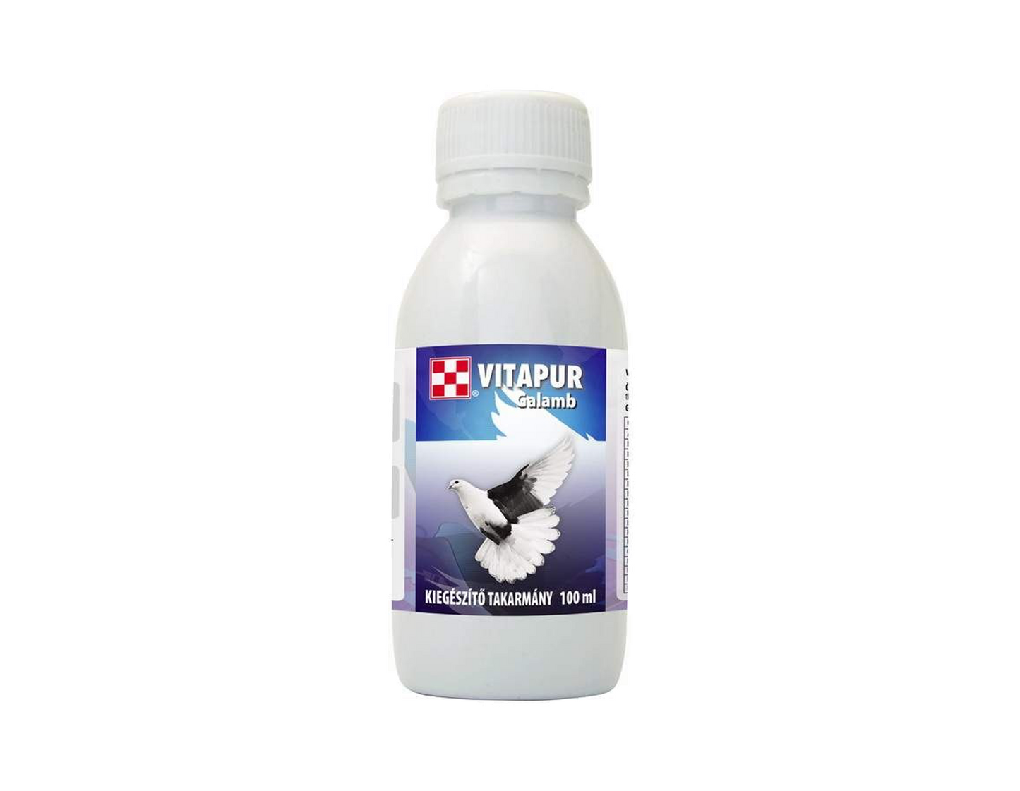 Purina Vitapur Galamb
