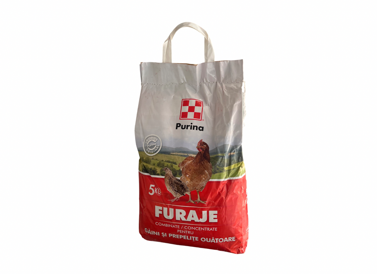 Purina PURIMIX Baromfi és Tojó Szuperkoncentrátum