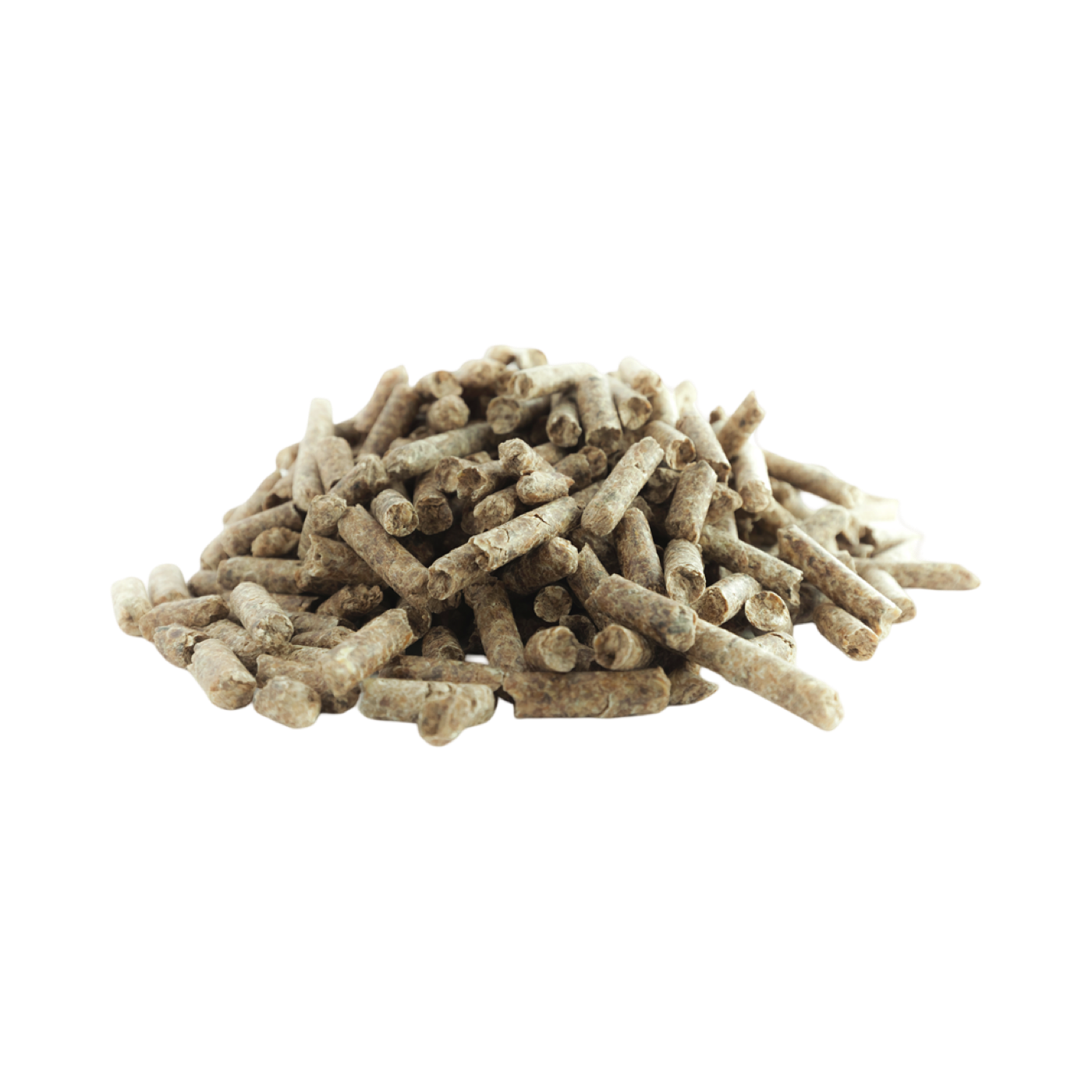 Cukorrépa pellet
