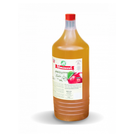 Almaecet