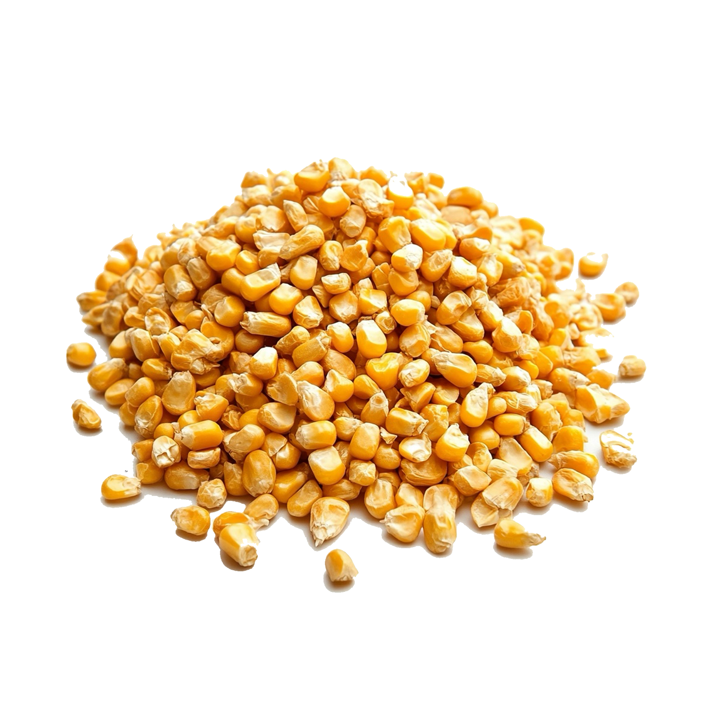 Kukorica