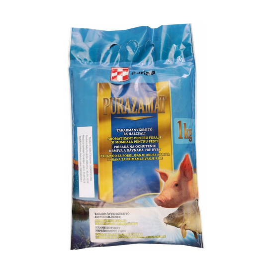 Purina Purazamat (Aroma Premix)