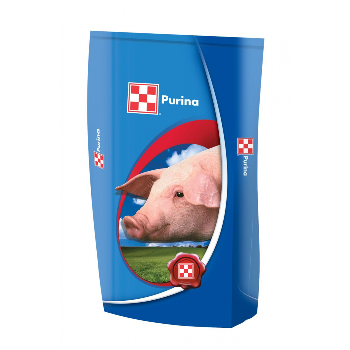 Purina Purina Plusz Malac Starter takarmánykeverék