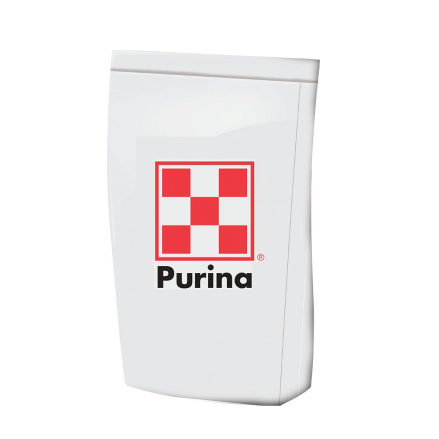 Purina Kecske és Anyajuh Extra takarmánykeverék