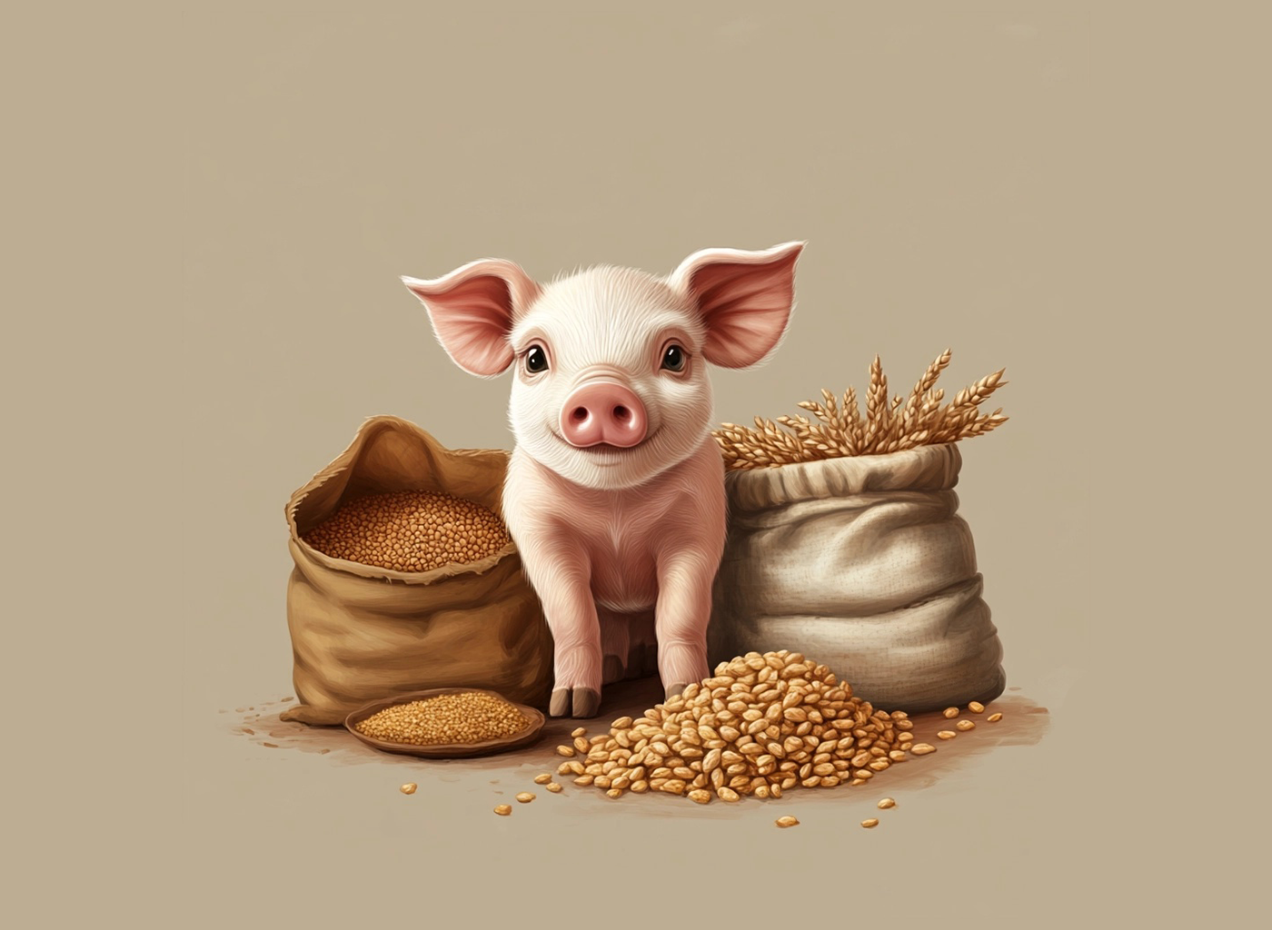 Malac