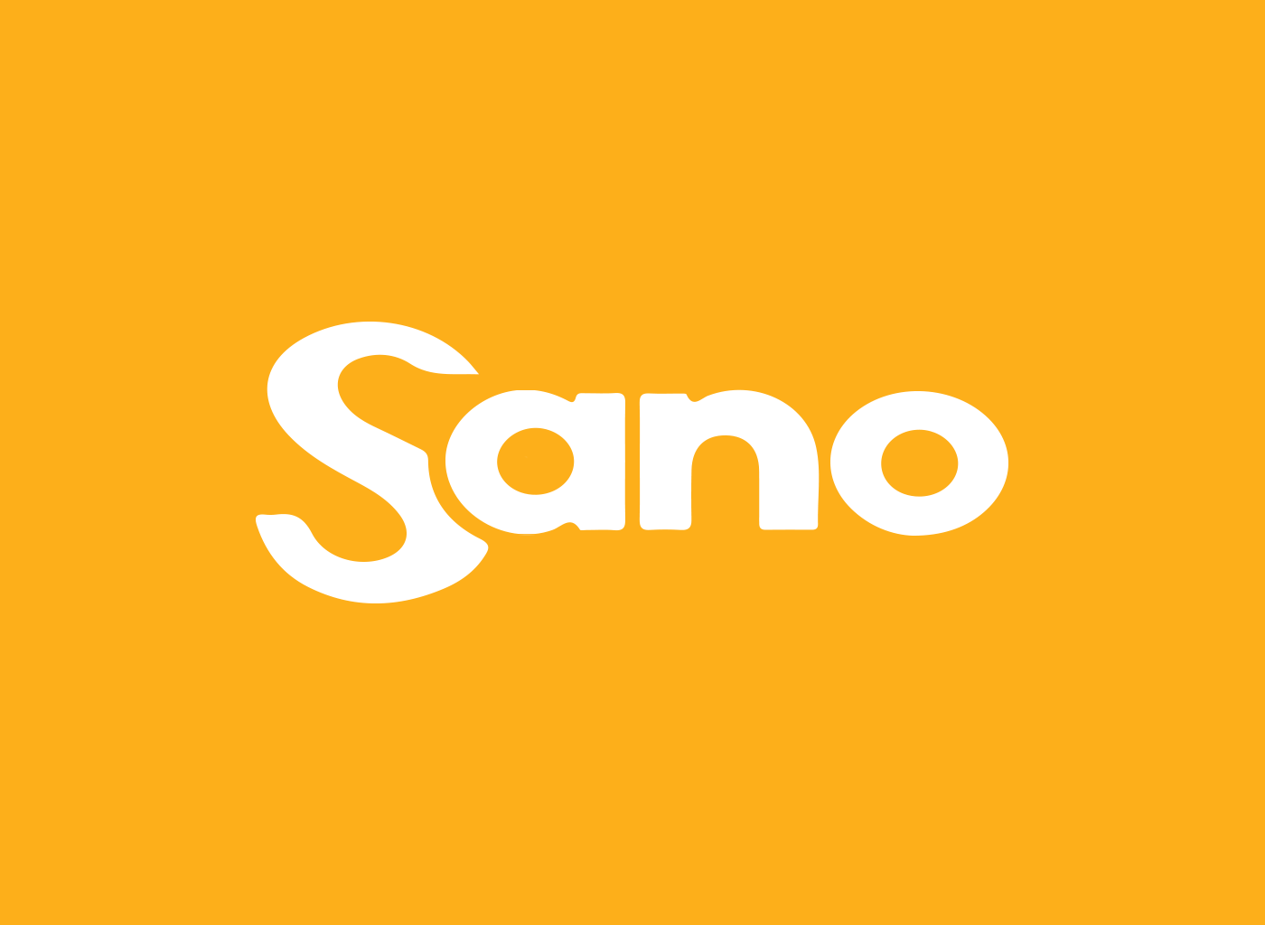SANO Koncentrátumok, Premixek