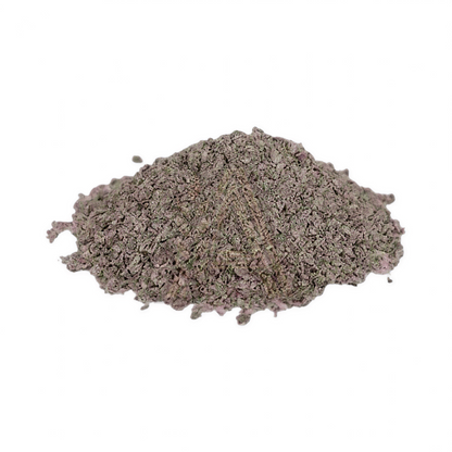 Cukorrépa szeletek (20kg)