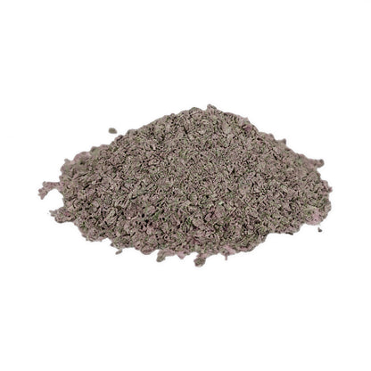 Energys NATURE Cukorrépa Szeletek- kiváló minőségű, természetes rostforrás (20kg)