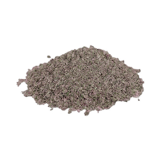 Cukorrépa szeletek (20kg)