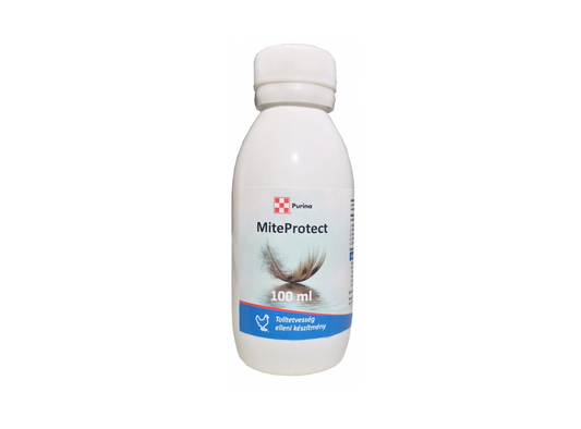 Purina Mite Protect