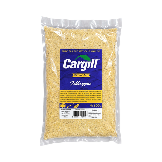 Cargill Method Mix Mangó- etetőanyag
