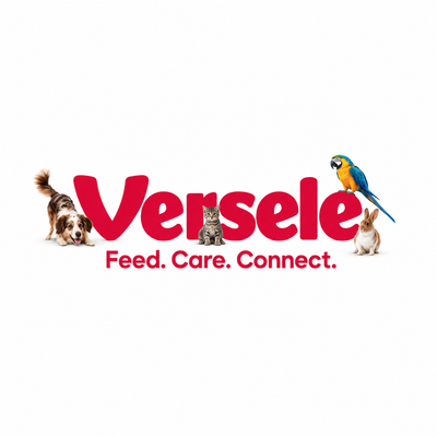 Versele-Laga