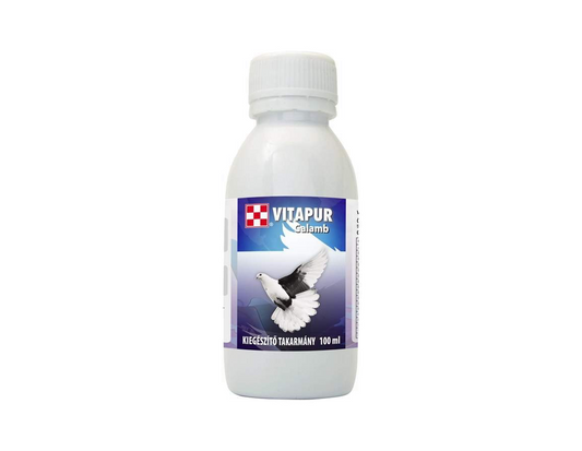Purina Vitapur Galamb