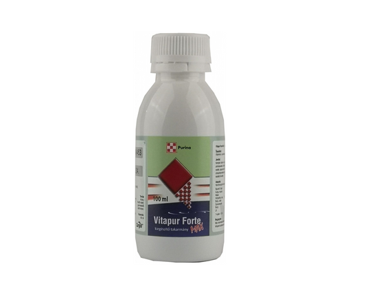 Purina Vitapur Forte Max