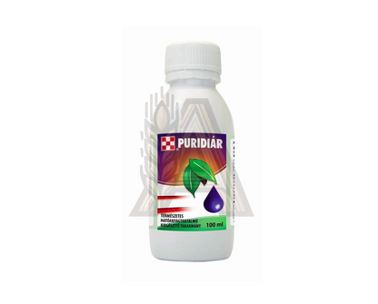 Purina Puridiár