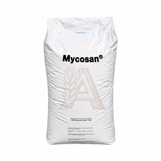 Sano Mycosan Toxinkötő