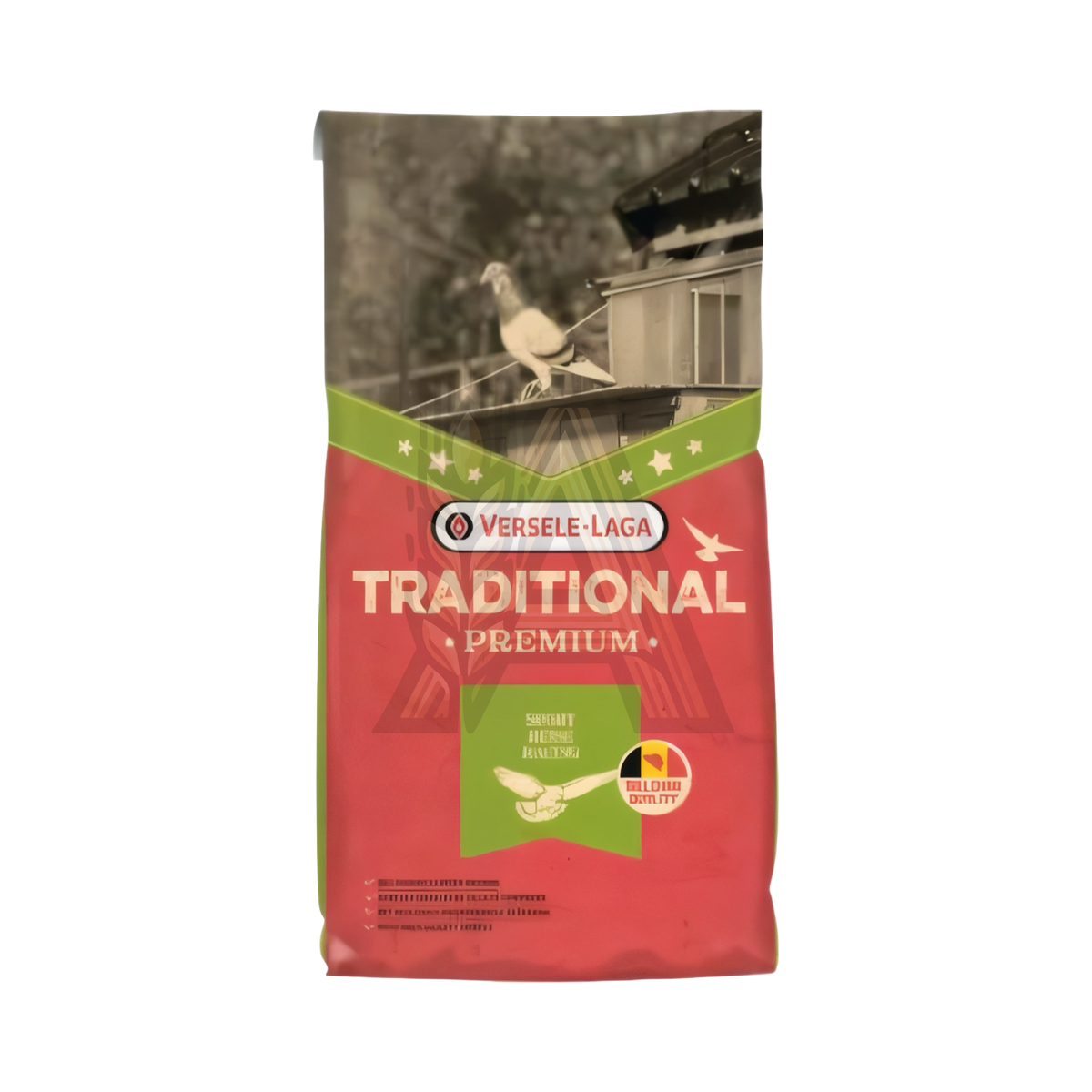 Versele-Laga Traditional Premium Active Life Racing Special Mix - verseny galamb keverék