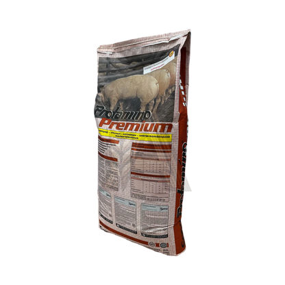 Sano Protamino Premium- Süldő-hízó koncentrátum