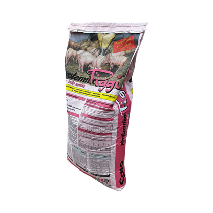 Sano Protamino Piggi - Fehérjekoncentrátum malacoknak