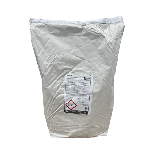 Sanocid - Hangyasav tartósítószer előkeverék (Kimérve kapható)