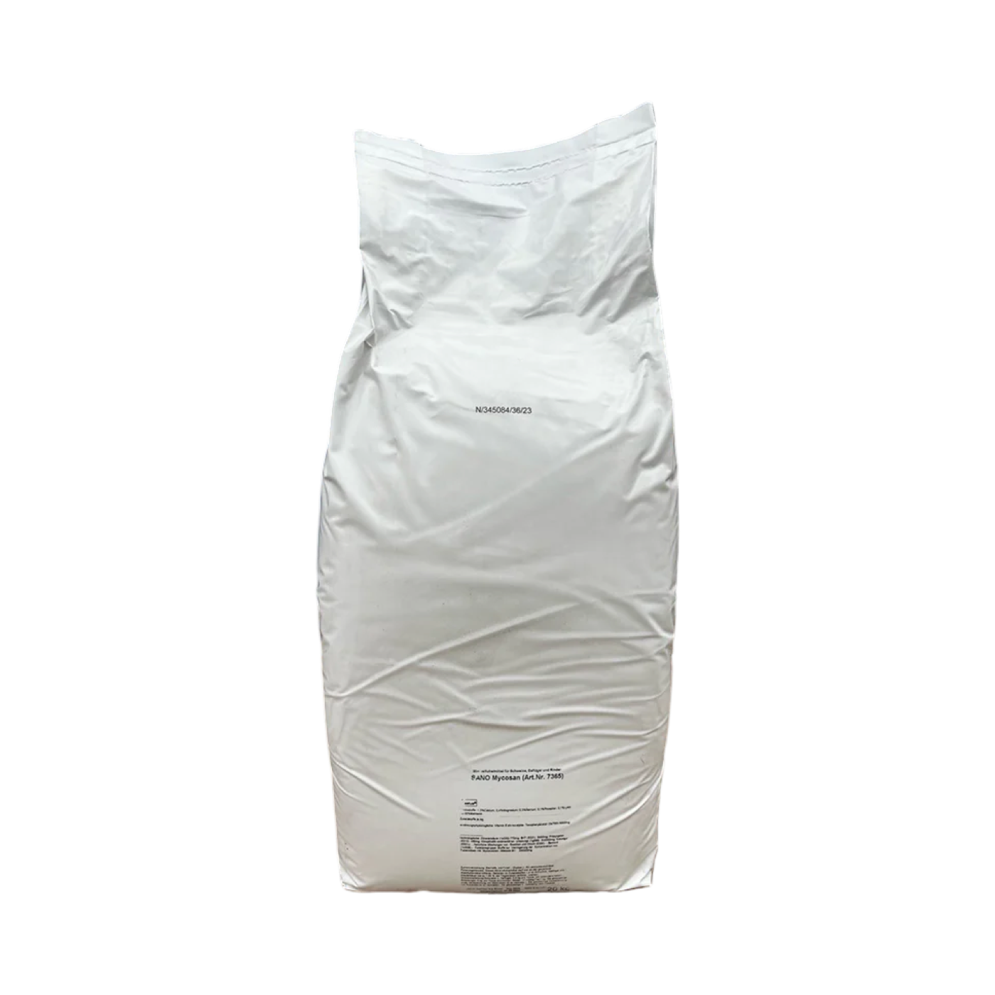 Sano Mycosan Toxinkötő