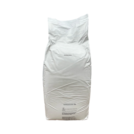 Sano Mycosan Toxinkötő