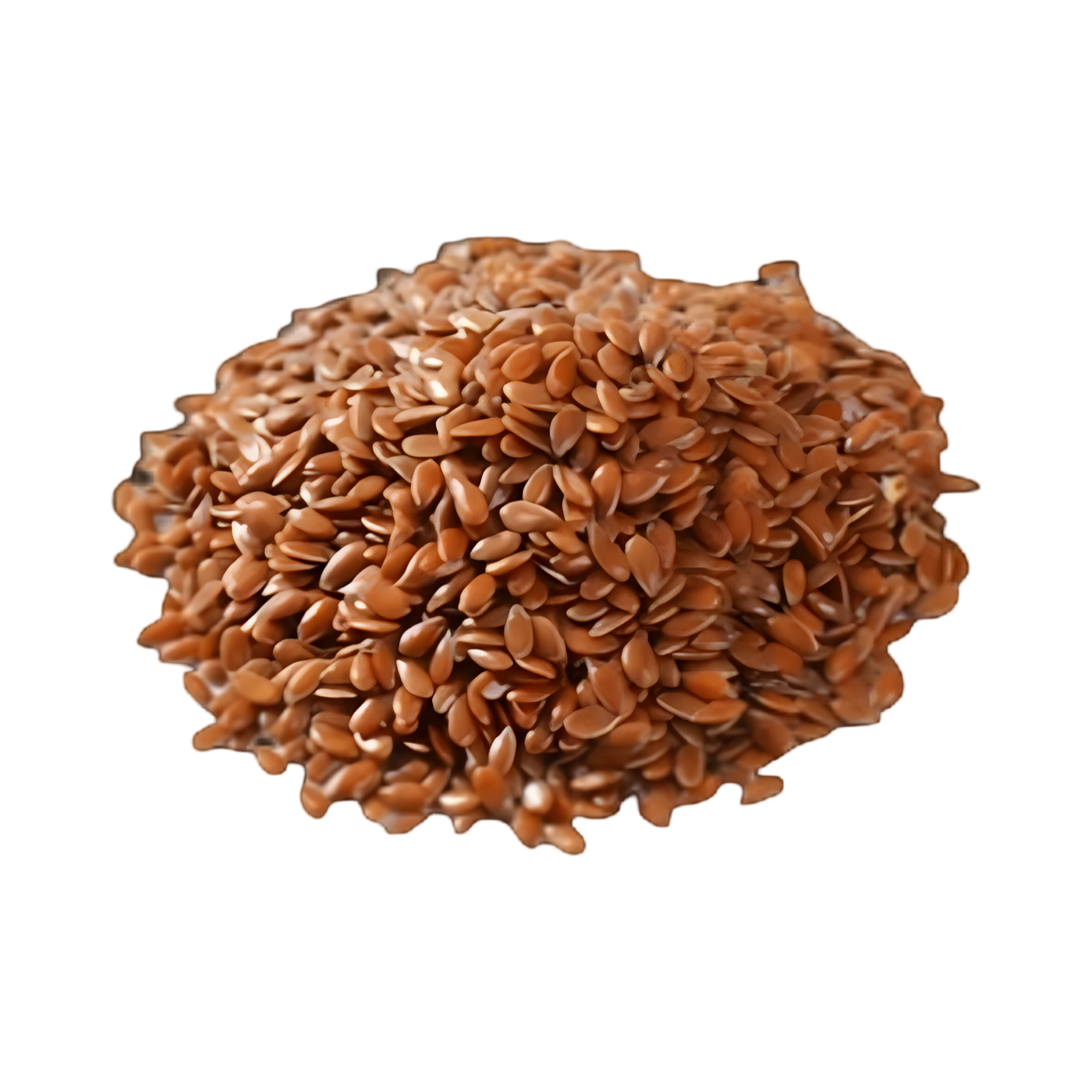 Lenmag – Állati takarmányozásra és horgászathoz