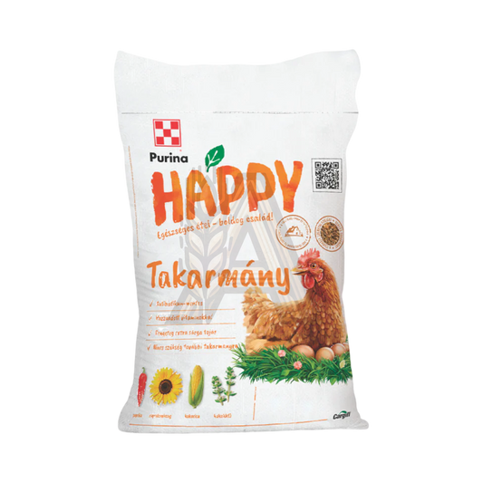 Purina Tojó takarmánykeverék