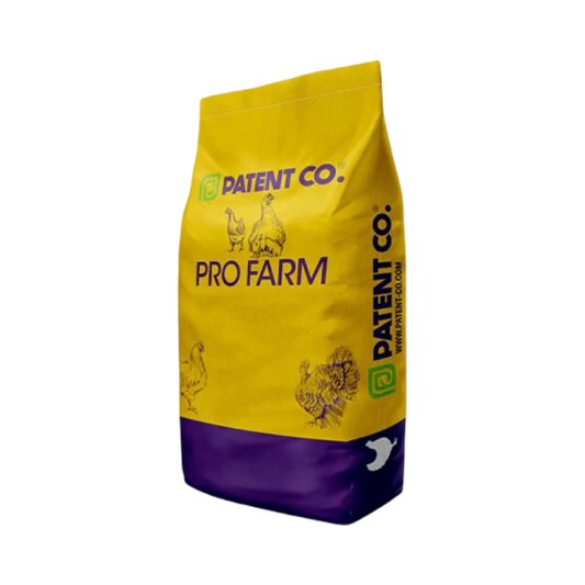 Patent co. DUCK AND GOOSE START - Víziszárnyas indító