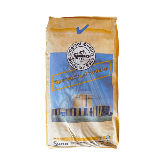 Sano BonniKern® F-Milch - Teljes értékű ízletes malac starter