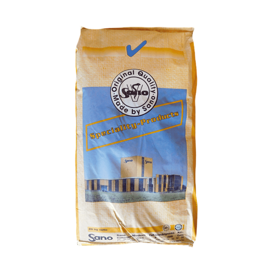 Sano BonniKern® F-Milch - Teljes értékű ízletes malac starter