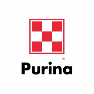 Purina