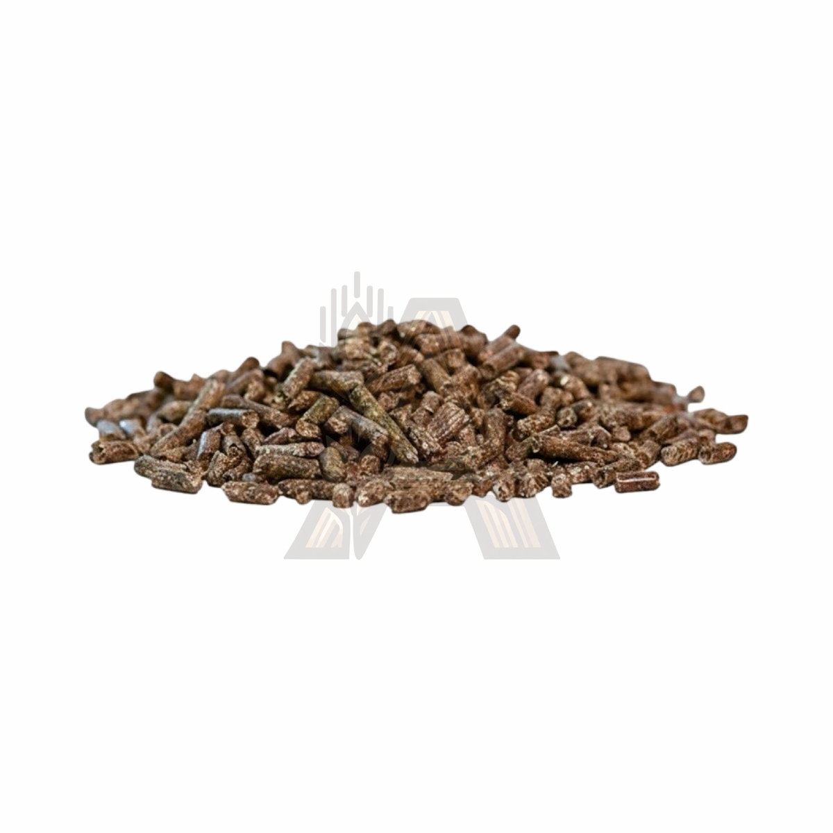 Rétiszéna pellet (25kg)