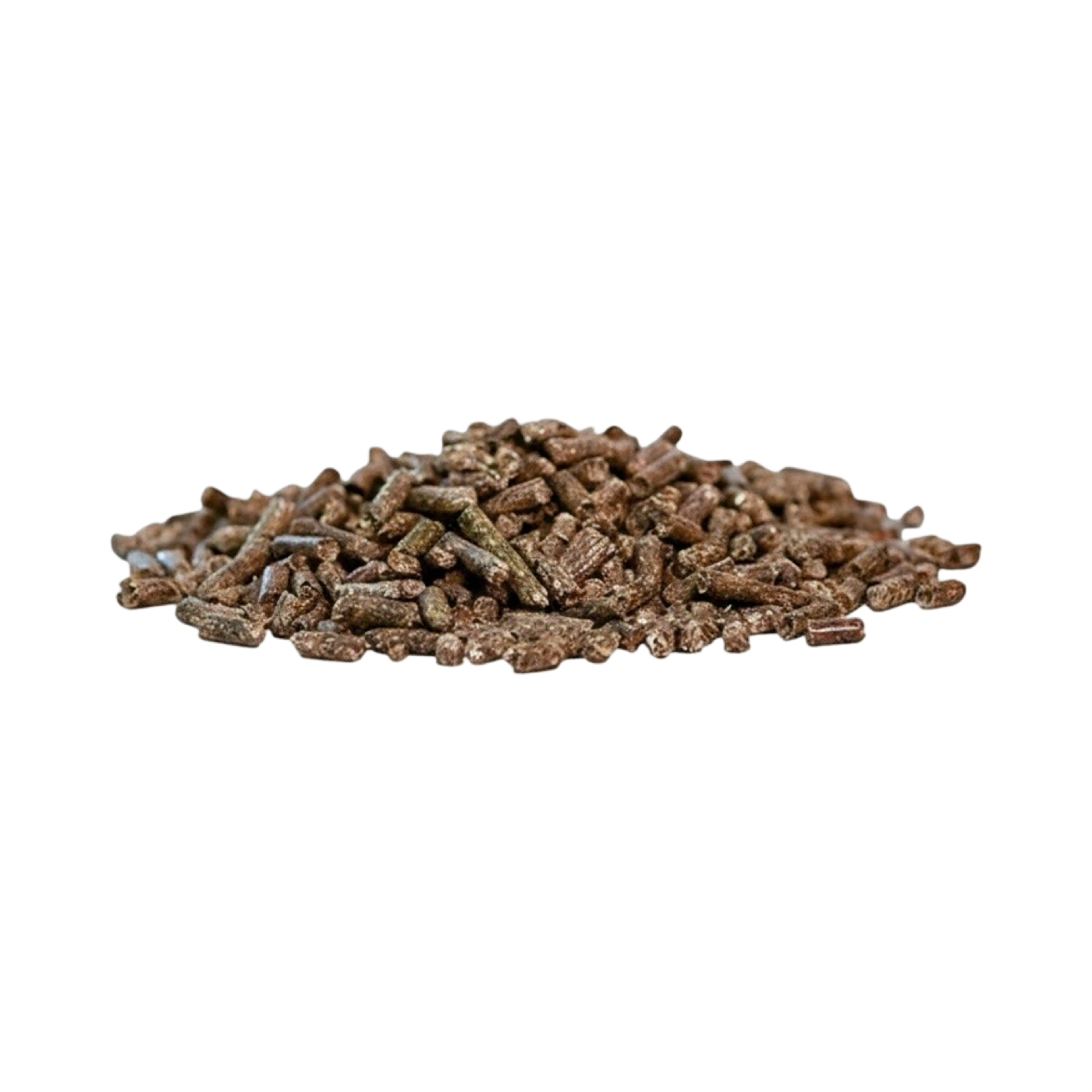 Energys NATURE SZÉNAPELLET - Kiváló minőségű réti perjéből (25kg)