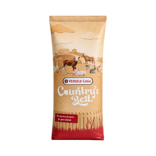 Versele-Laga Farm 2. FINI - csirkebefejező táp