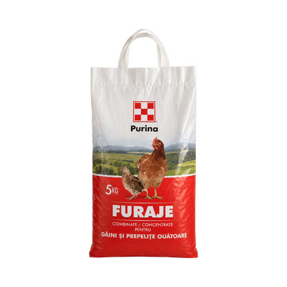 Purina PURIMIX Baromfi és Tojó Szuperkoncentrátum