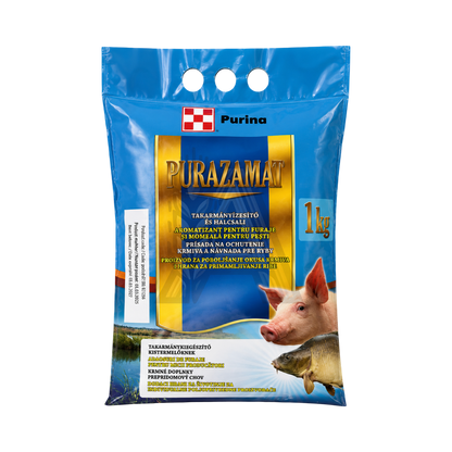Purina Purazamat - Aroma Premix