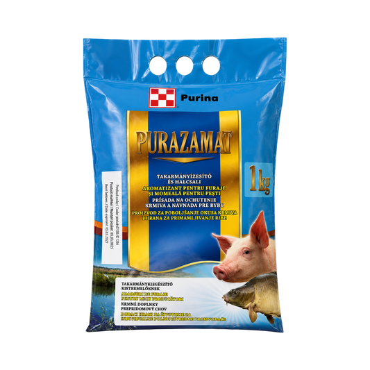 Purina Purazamat - Aroma Premix