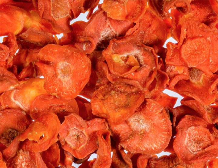 SÜTI NASI - 20% lenmag tartalmú jutalomfalat lovak részére. Amit a kutyák is szívesen fogyasztanak!