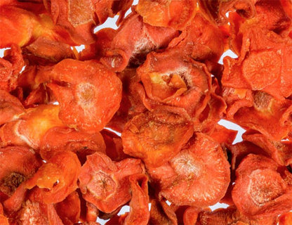 SÜTI NASI - 20% lenmag tartalmú jutalomfalat lovak részére. Amit a kutyák is szívesen fogyasztanak!