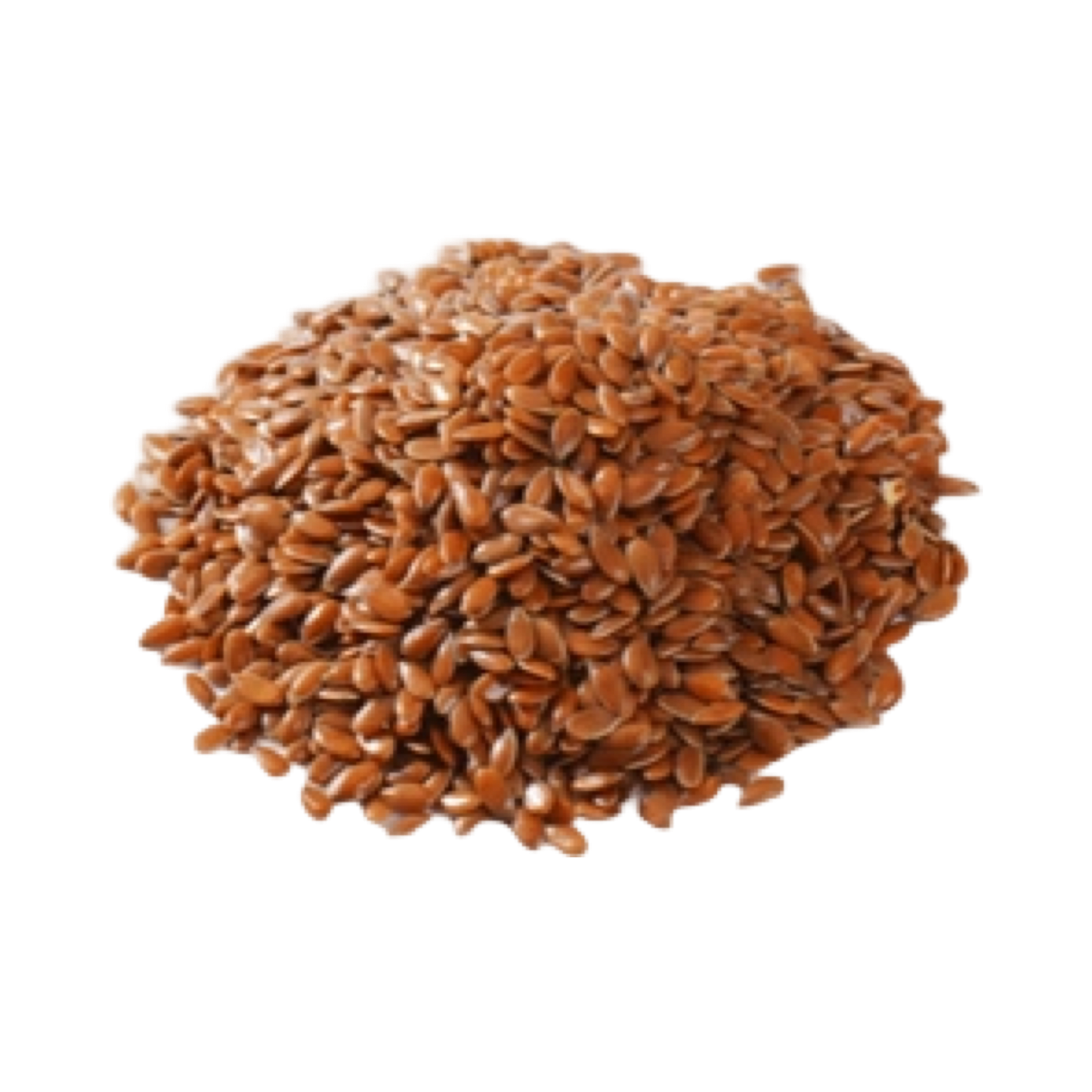 Lenmag – Állati takarmányozásra és horgászathoz