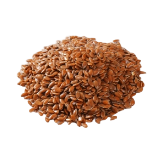 Lenmag – Állati takarmányozásra és horgászathoz