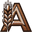 A Takarmány Webáruház logo