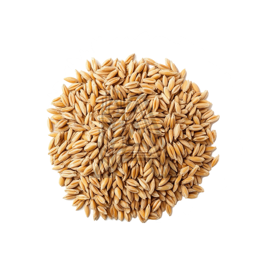 Árpa