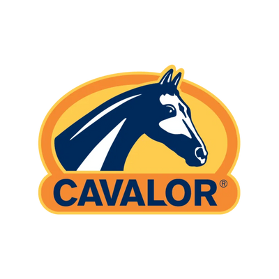 Cavalor