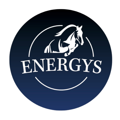 Energys