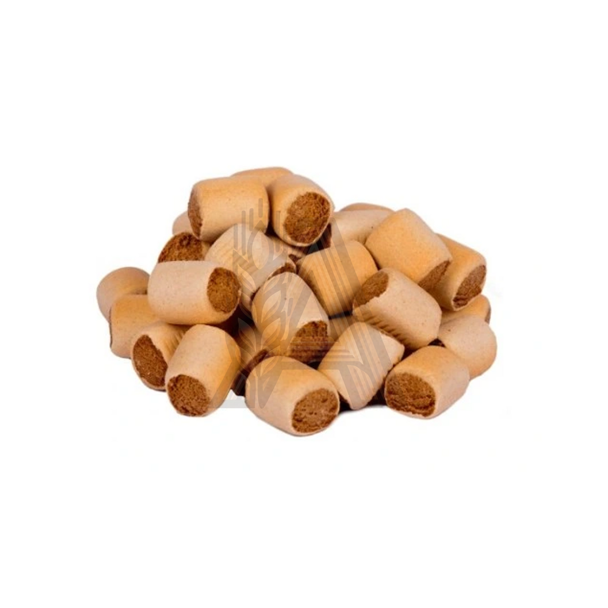 Favorit Töltött Kutyakeksz